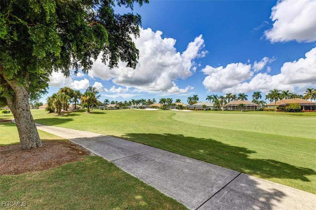 3 Bed Pool Home for Sale in Fort Myers, photo 10