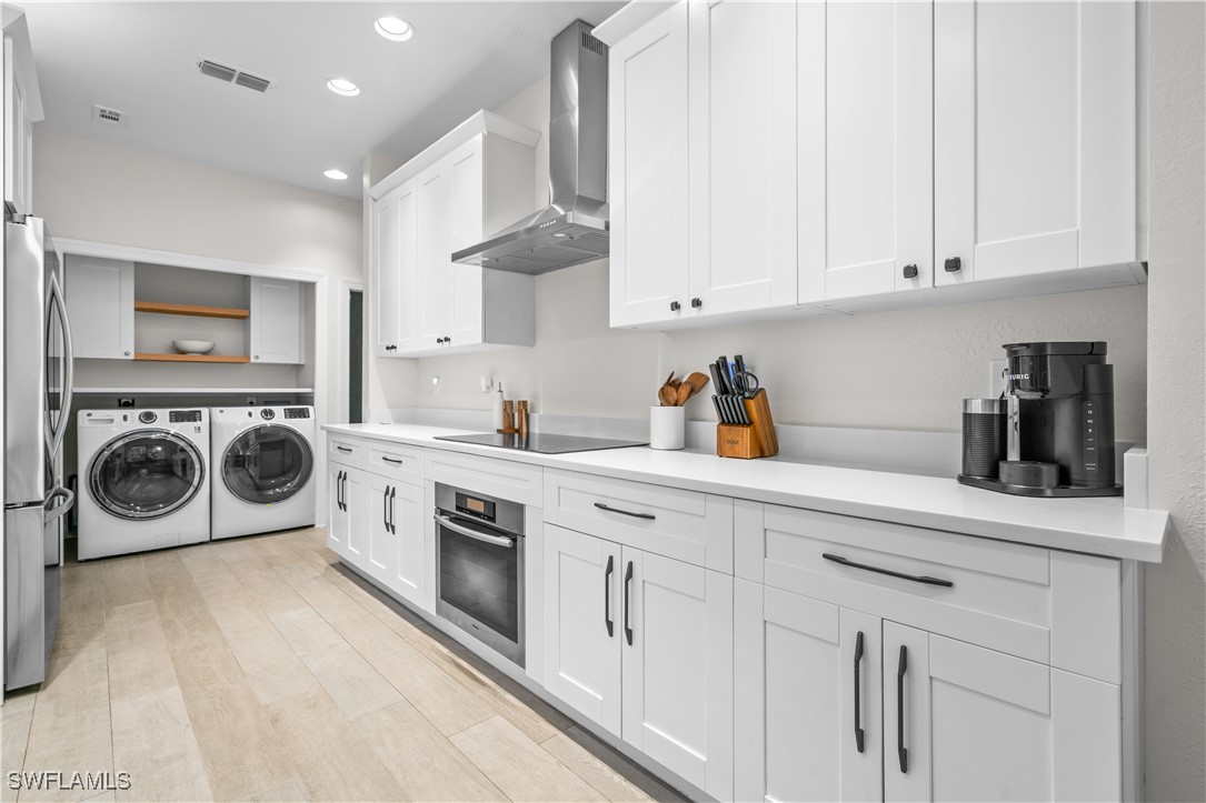 3 Bed Pool Home for Sale in Bonita Springs, photo 10