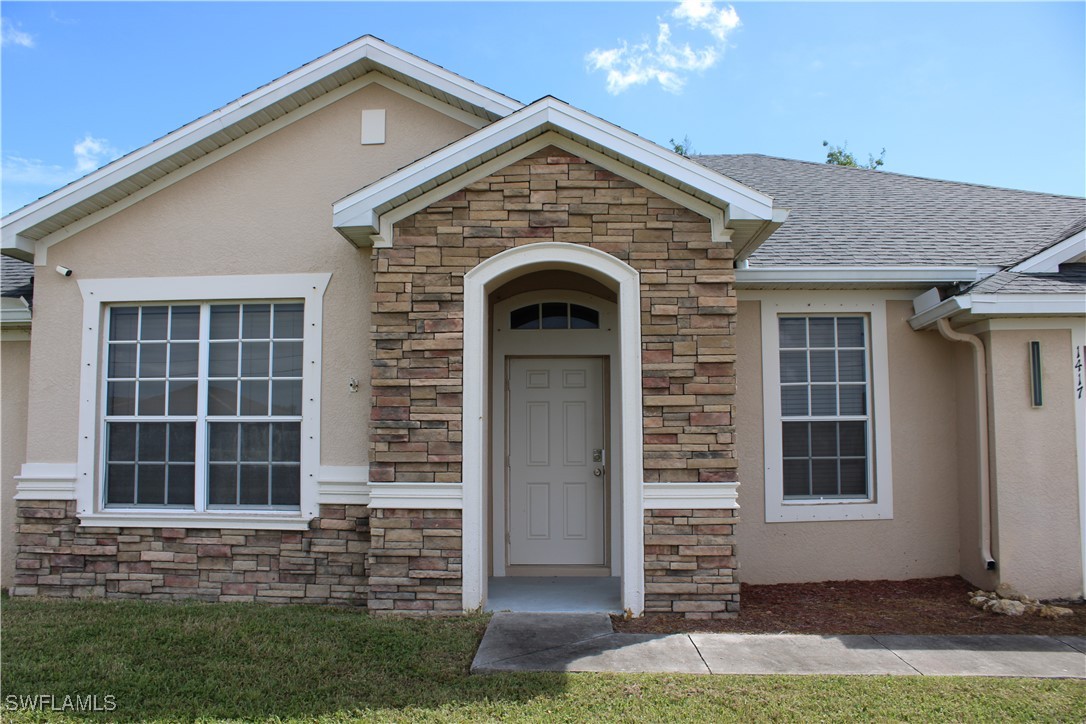 3 Bed SingleFamilyResidence for Sale in Cape Coral, photo 10