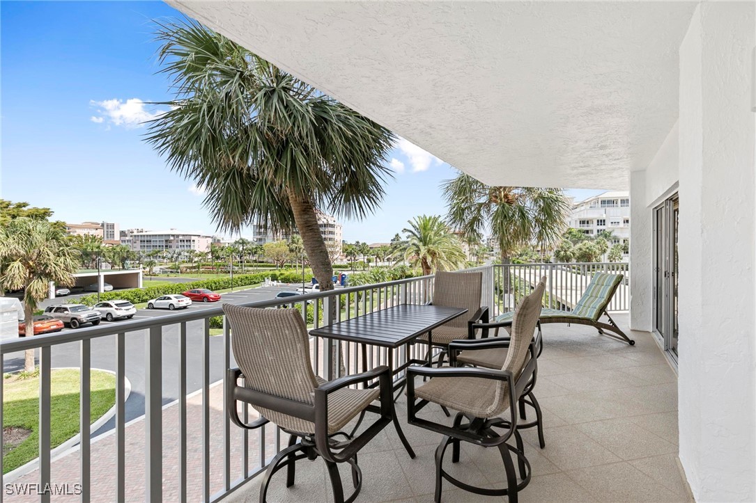 3 Bed Waterfront Home for Sale in Marco Island, photo 10