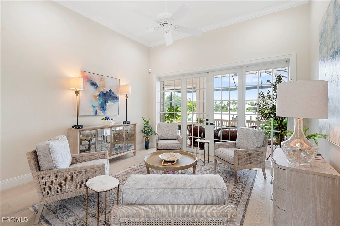 3 Bed Pool Home for Sale in Coconut Creek, photo 10