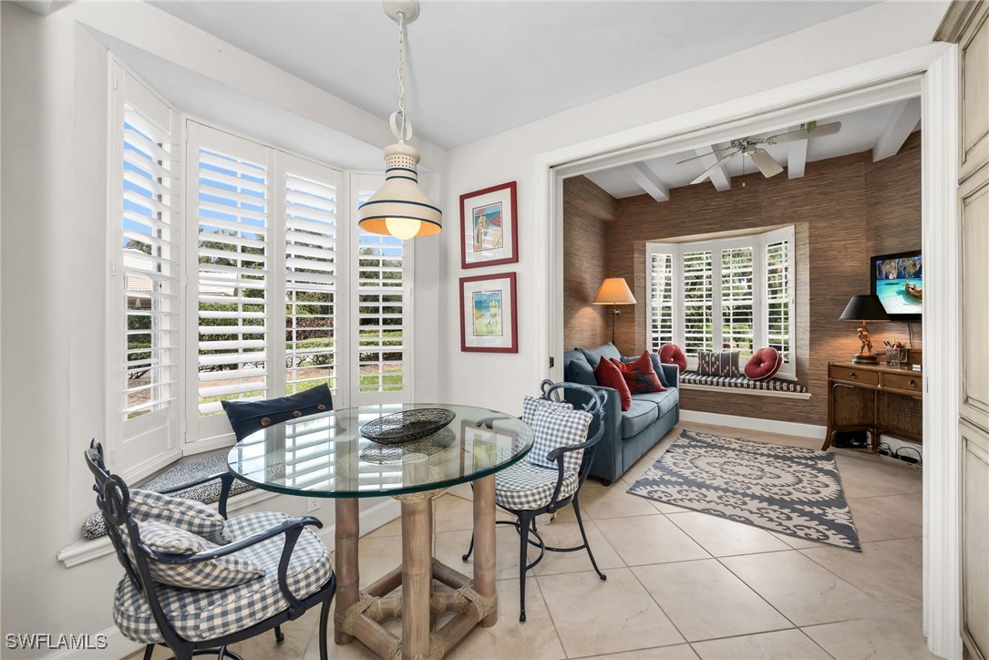 2 Bed Condominium for Sale in Naples, photo 10