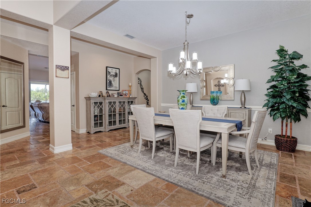 5 Bed Pool Home for Sale in Sandoval, photo 10