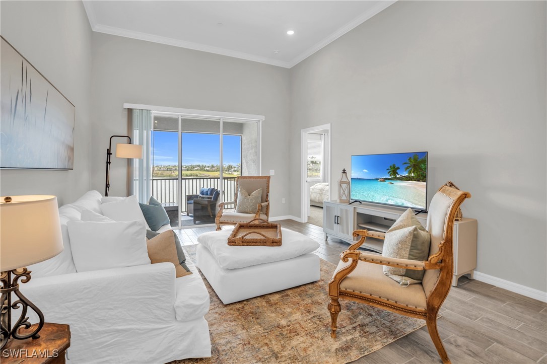 2 Bed Waterfront Home for Sale in Fort Myers, photo 10