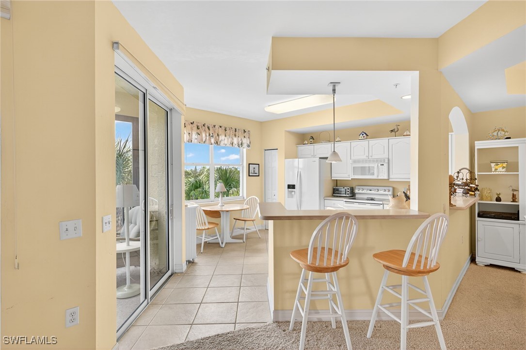 2 Bed Waterfront Home for Sale in Island Sound, photo 10