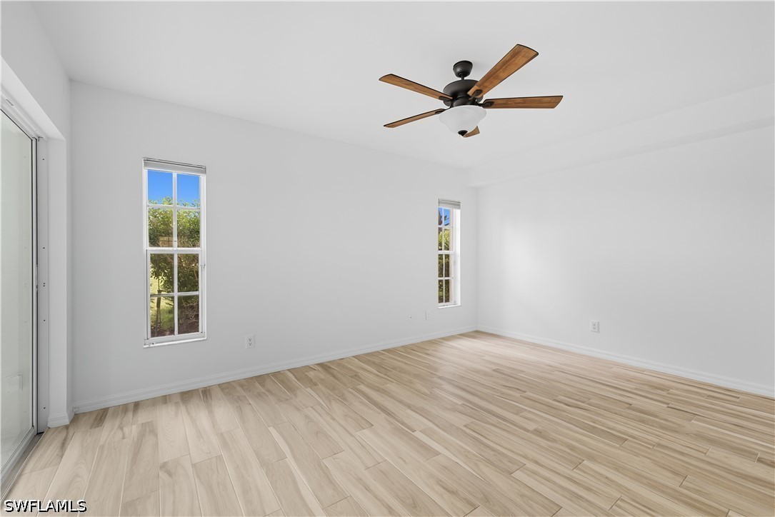 3 Bed Townhouse for Sale in Estero, photo 10
