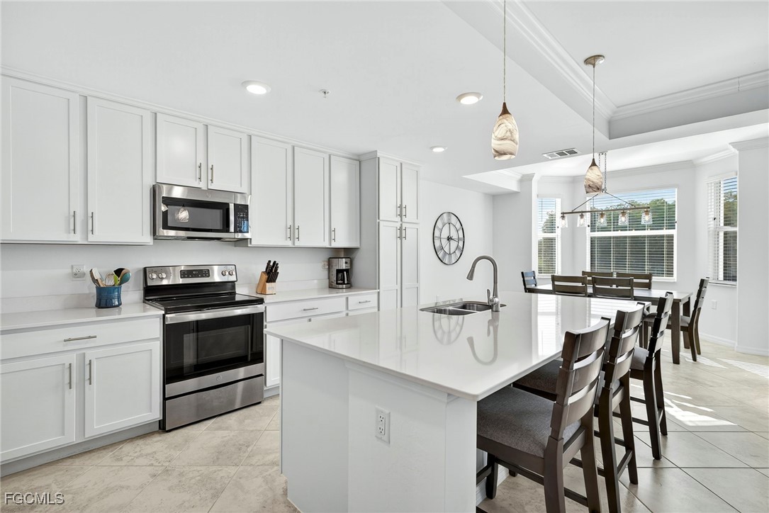 2 Bed Condominium for Sale in Ave Maria, photo 10