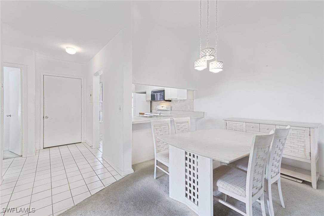 3 Bed Condominium for Sale in Naples, photo 10