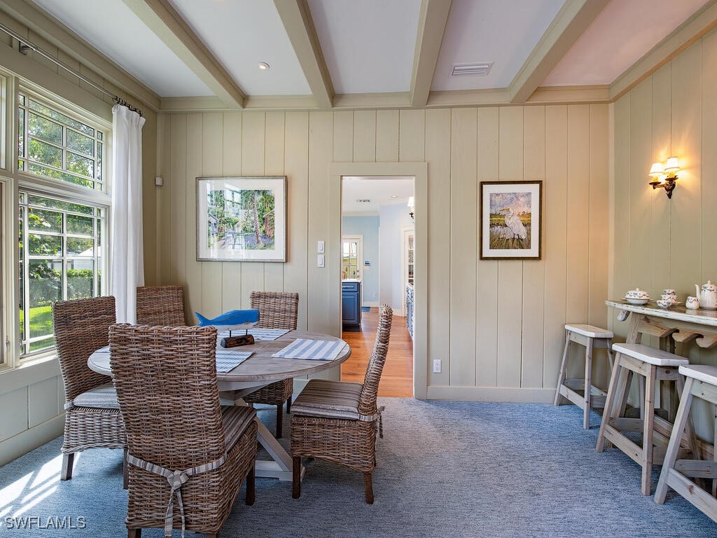 3 Bed SingleFamilyResidence for Sale in Olde Naples, photo 10