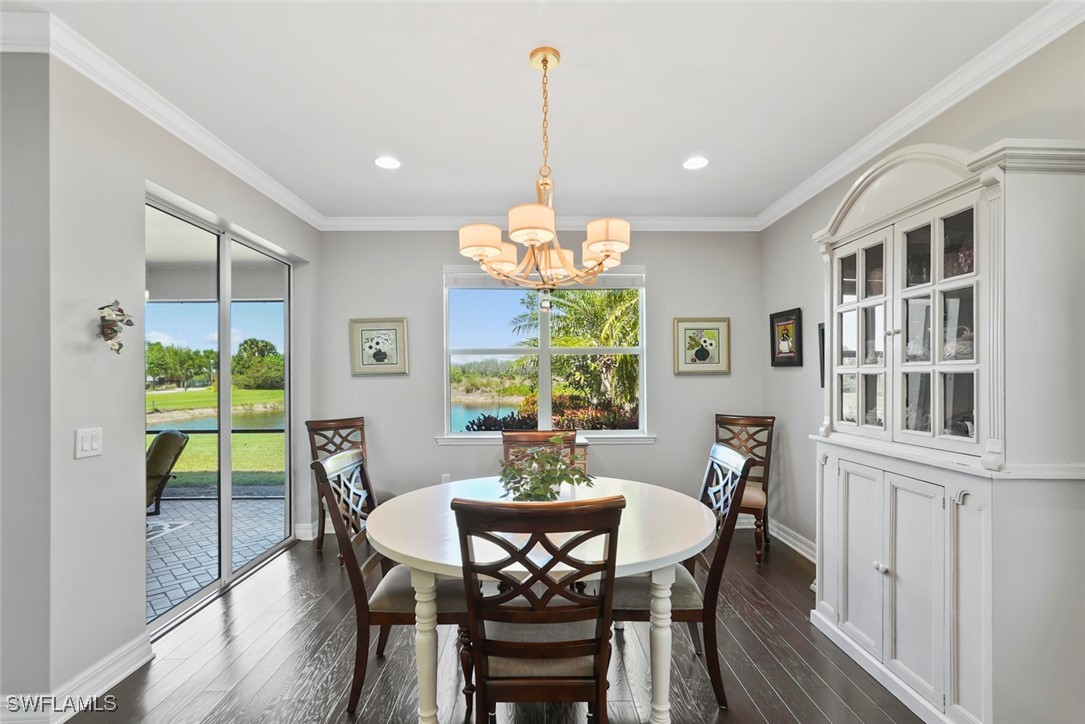 3 Bed Waterfront Home for Sale in Del Webb, photo 10