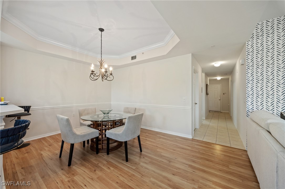 2 Bed Condominium for Sale in Britannia Ii, photo 10