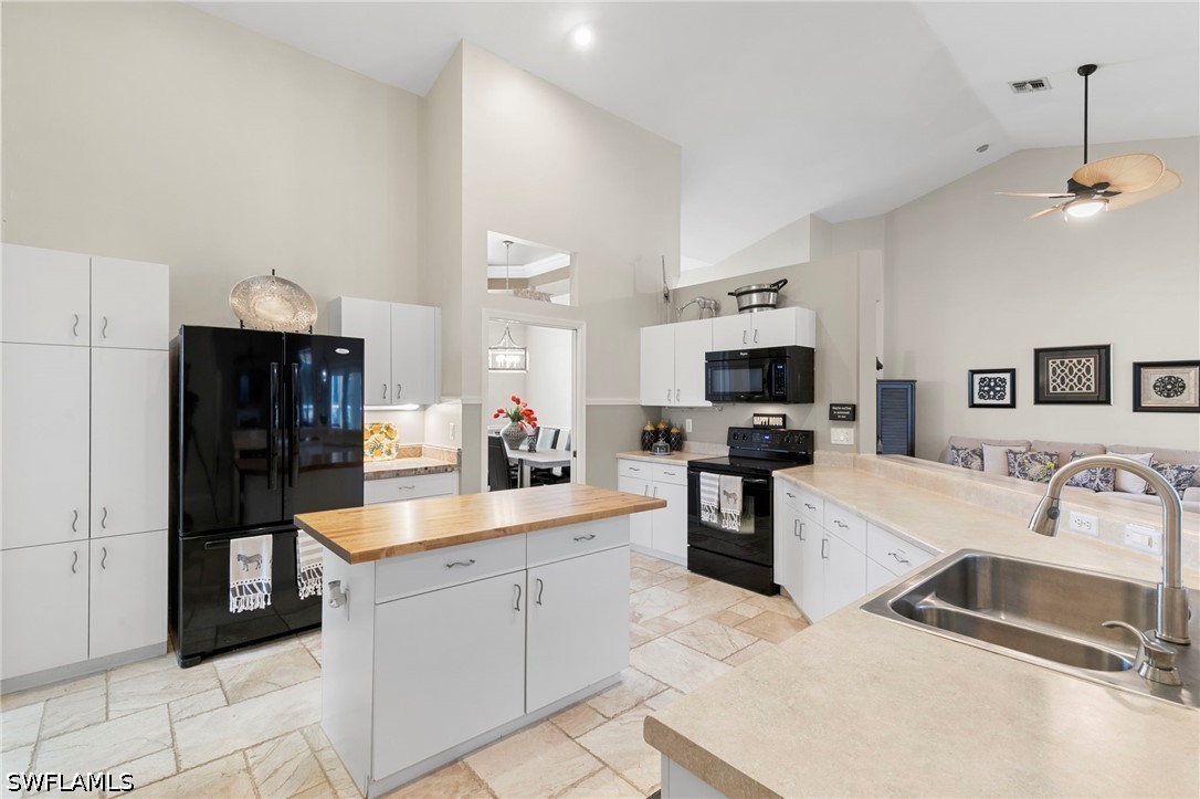 4 Bed Pool Home for Sale in Berkshire Lakes, photo 10