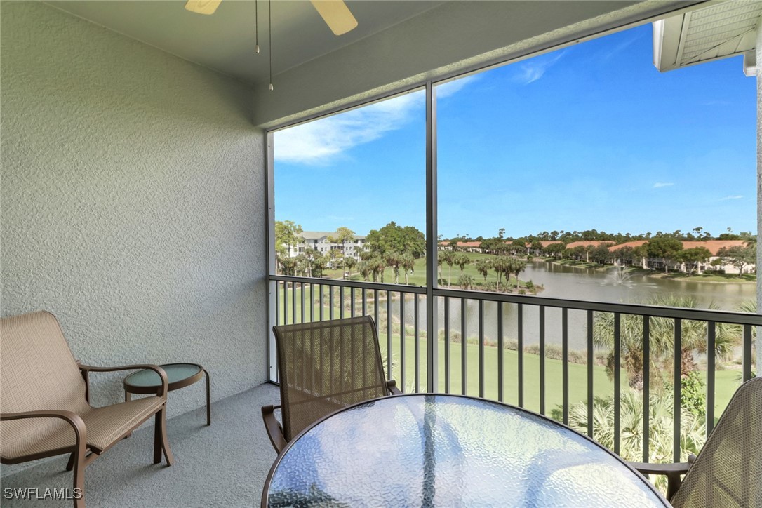 2 Bed Waterfront Home for Sale in Naples, photo 10