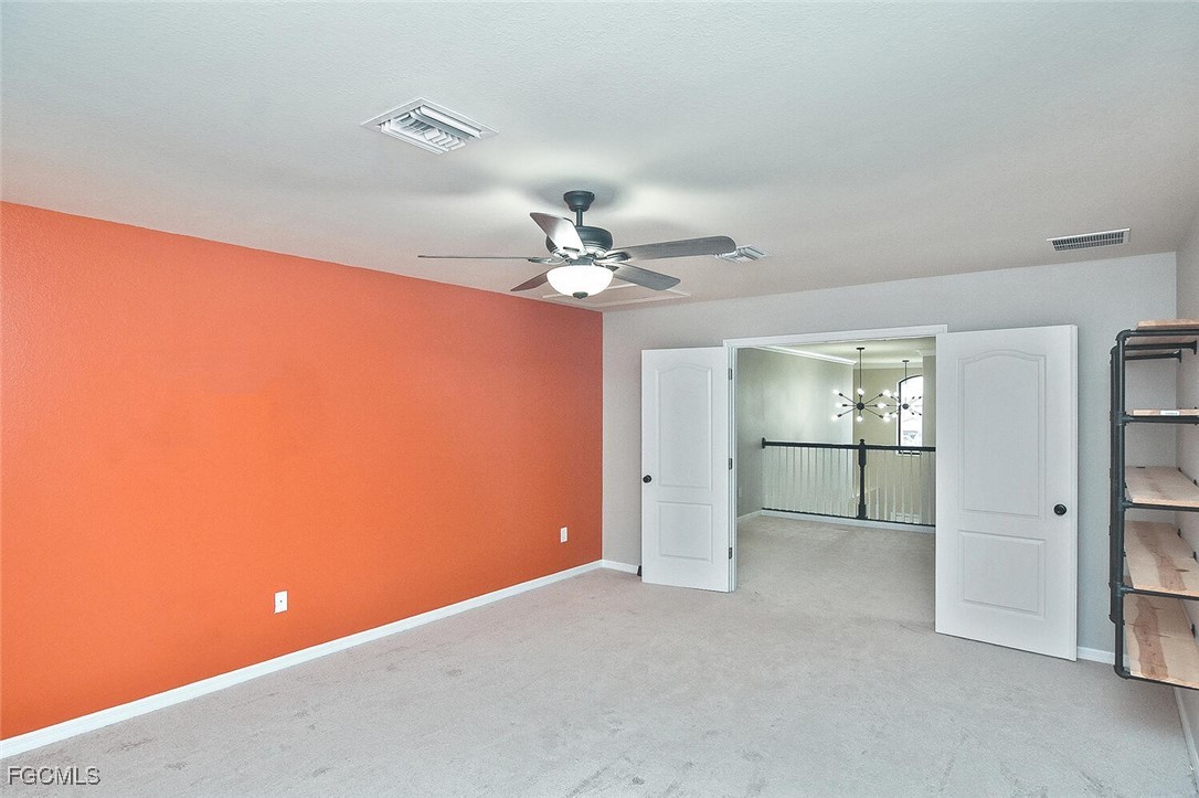 5 Bed Pool Home for Sale in Promenade West, photo 10