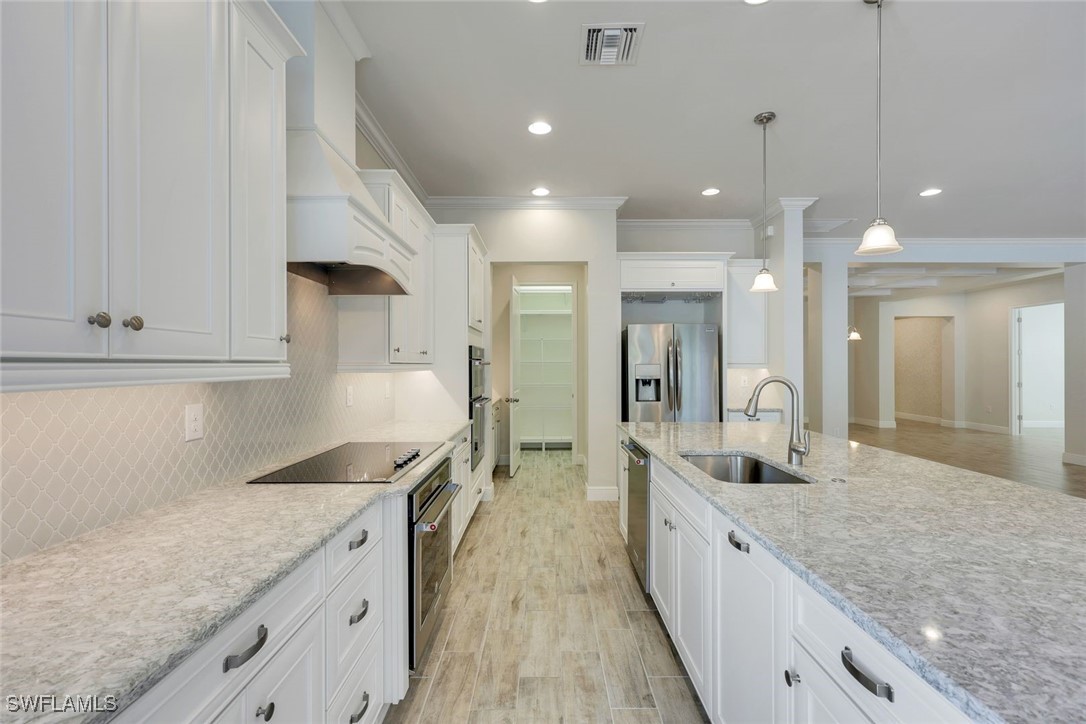 4 Bed Pool Home for Sale in Compass Landing, photo 10