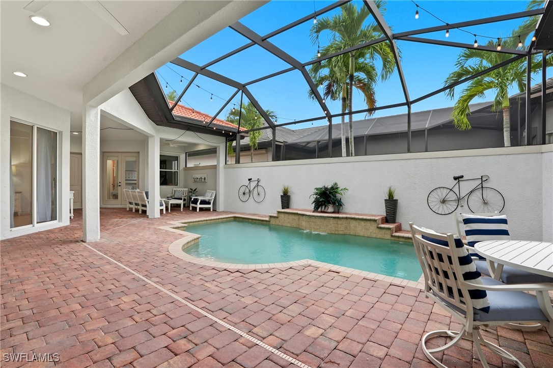 3 Bed Pool Home for Sale in Ashton Place, photo 10