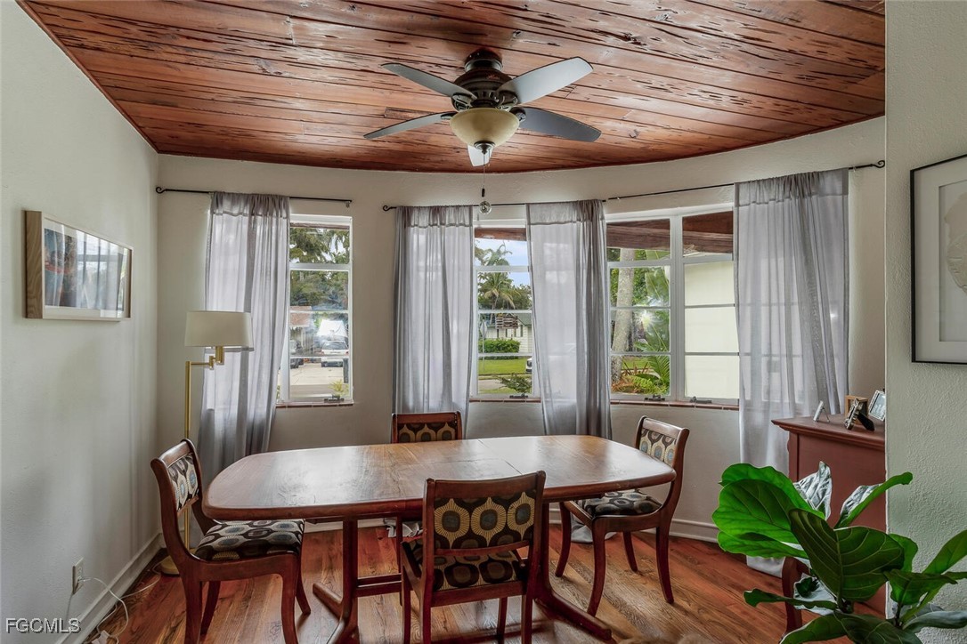 2 Bed SingleFamilyResidence for Sale in Edison Manor, photo 10