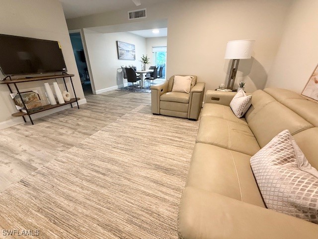 2 Bed Condominium for Sale in Hidden Lake Villas, photo 10