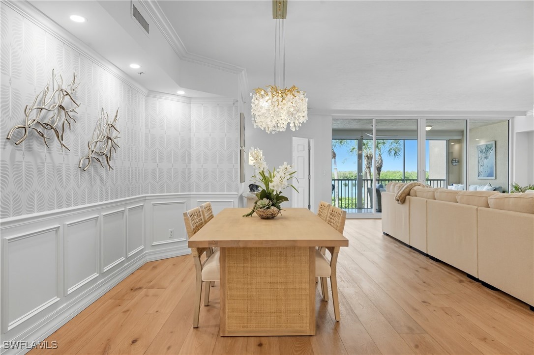 3 Bed Waterfront Home for Sale in Naples, photo 10