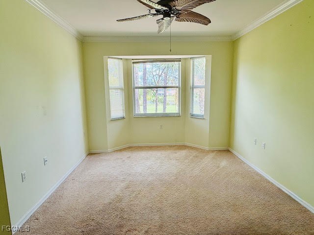 2 Bed Condominium for Sale in Naples, photo 10