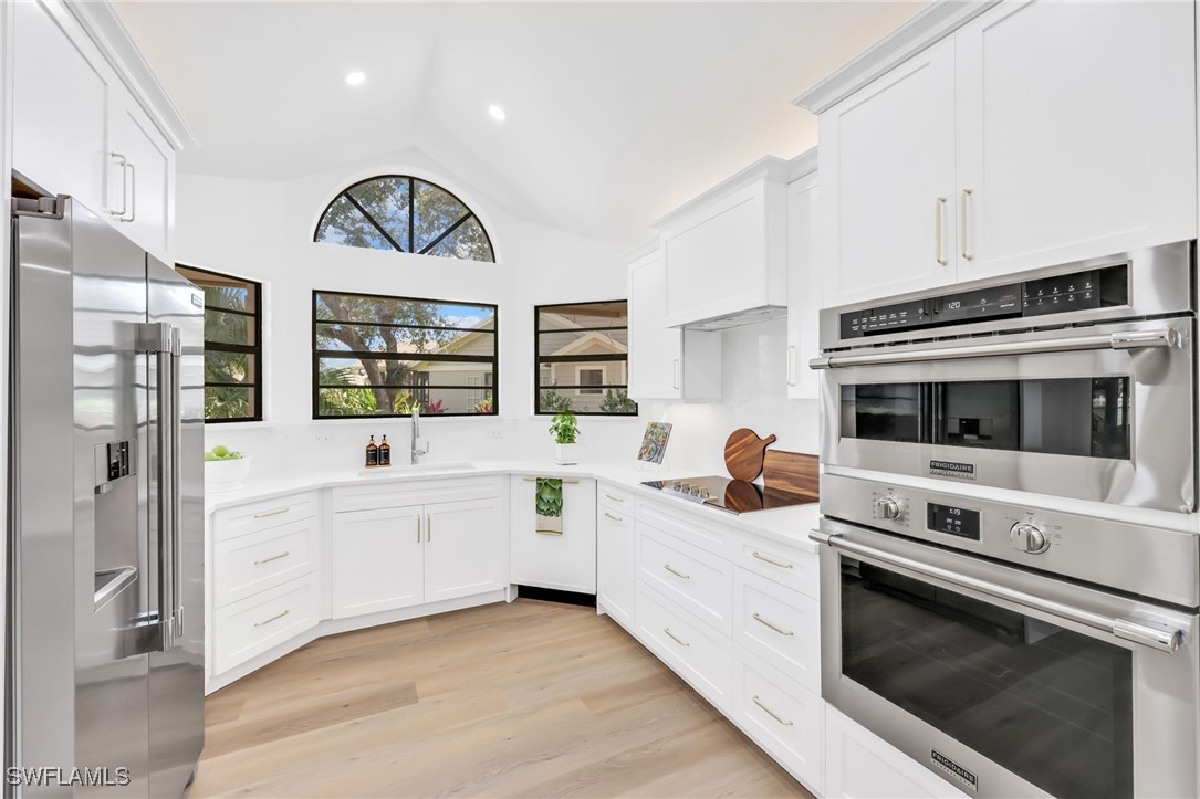2 Bed Attached for Sale in Water Oaks, photo 10