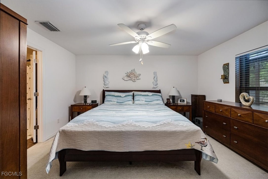 3 Bed SingleFamilyResidence for Sale in Cape Coral, photo 10