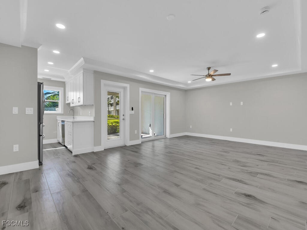 2 Bed Waterfront Home for Sale in Bonita Beach Club, photo 10