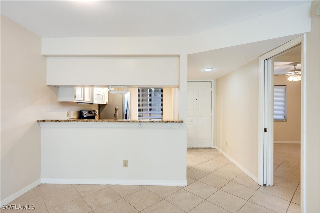 2 Bed Pool Home for Sale in Augusta Woods, photo 10