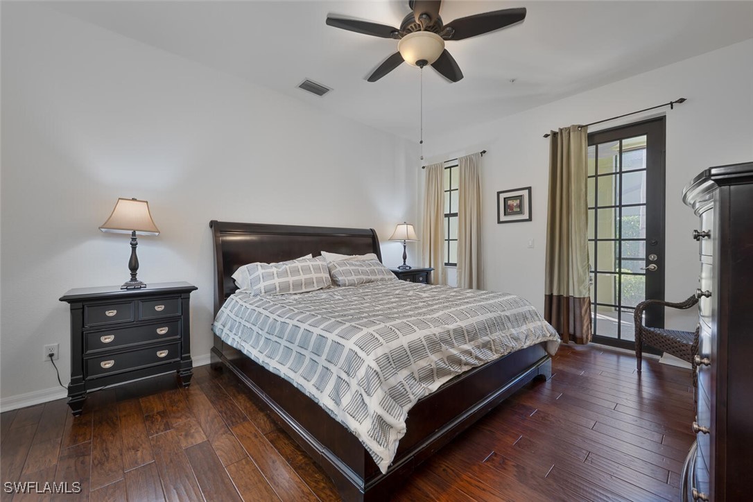 2 Bed Condominium for Sale in Ole, photo 10