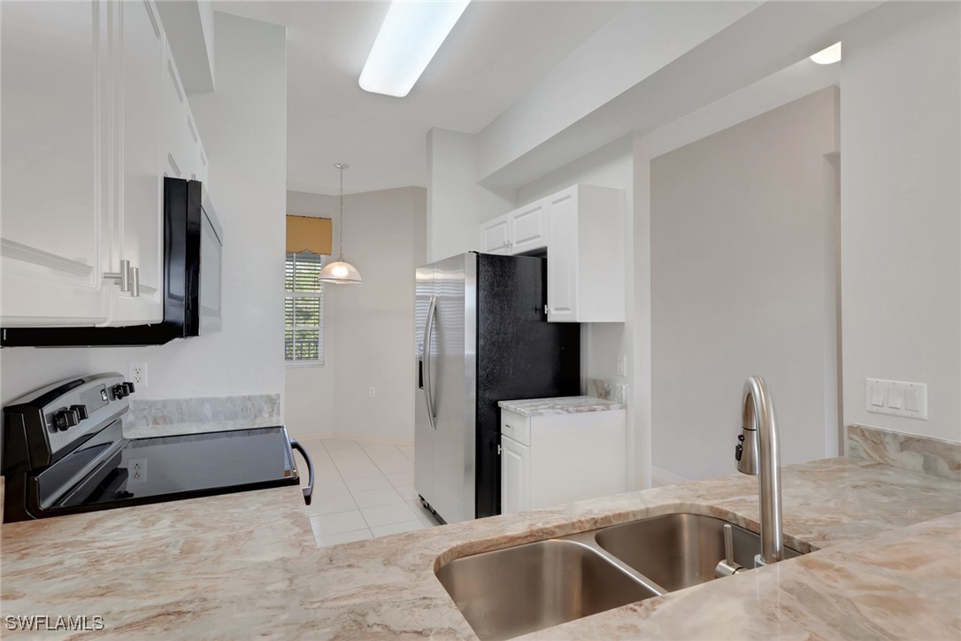 2 Bed Condominium for Sale in Britannia Ii, photo 10