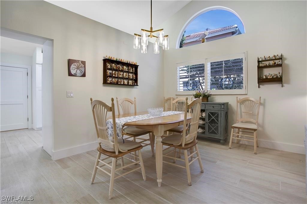 3 Bed Waterfront Home for Sale in Sea Pines, photo 10