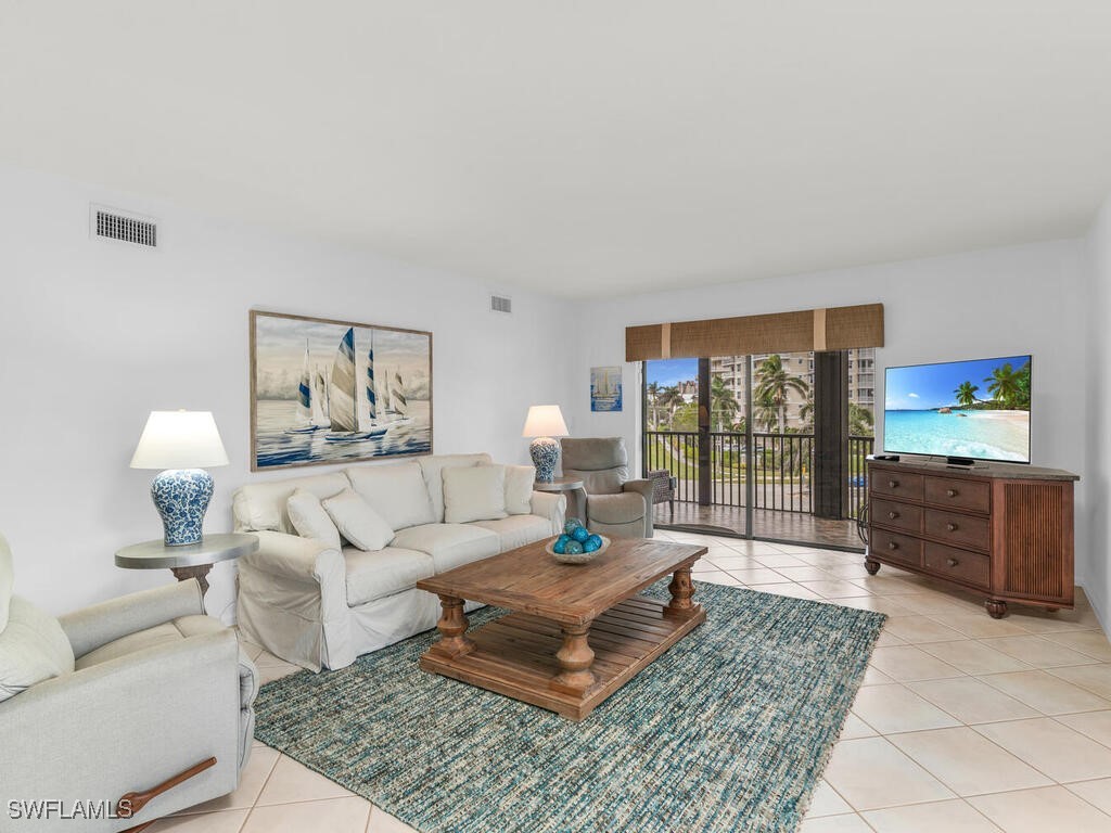 3 Bed Waterfront Home for Sale in Marco Island, photo 10