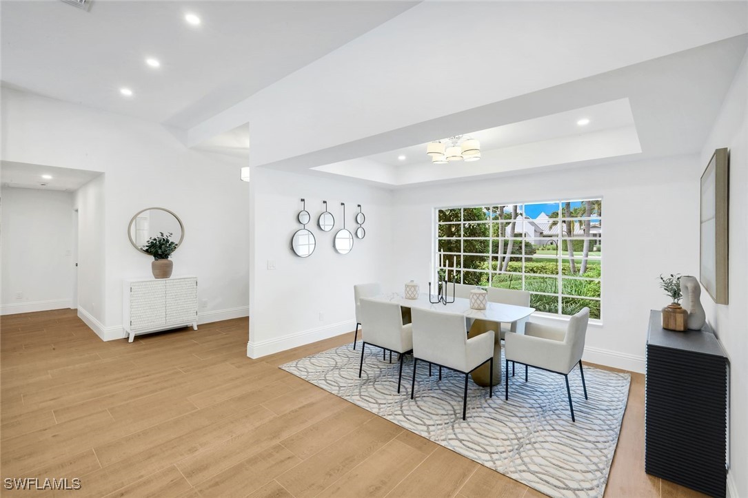 4 Bed Pool Home for Sale in Quail Creek, photo 10