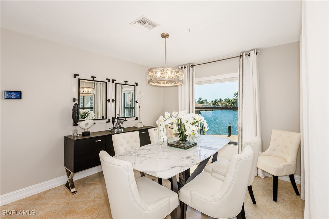 3 Bed Waterfront Home for Sale in Marco Island, photo 10