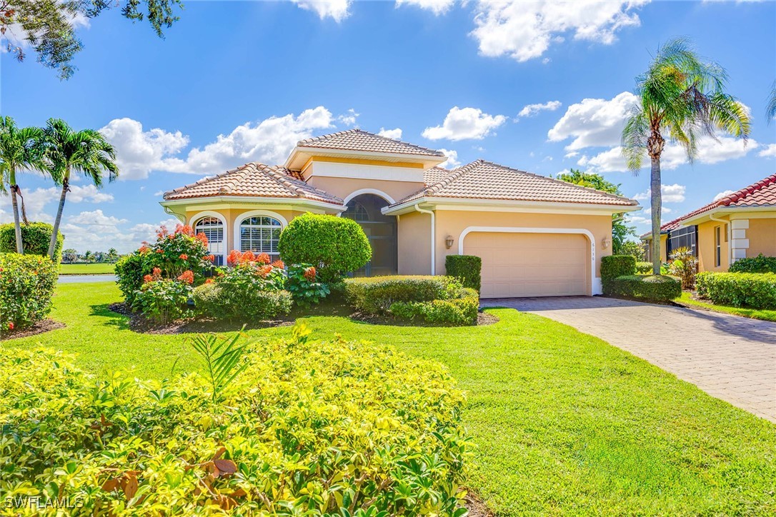 3 Bed Pool Home for Sale in Masters Reserve, photo 10