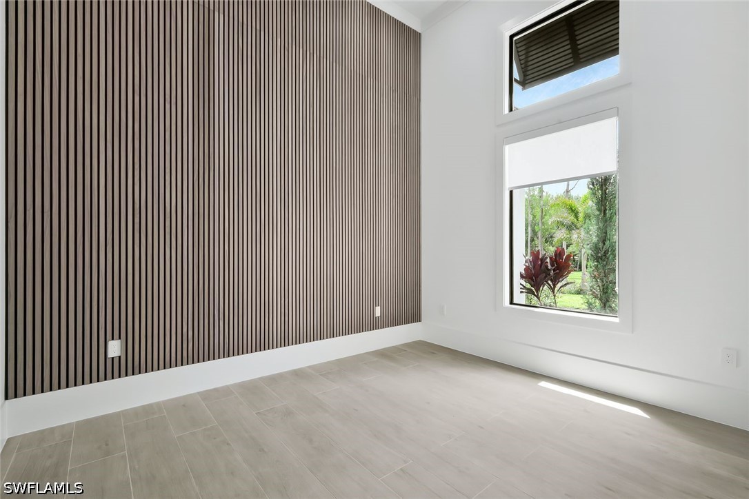 4 Bed Pool Home for Sale in Naples, photo 10