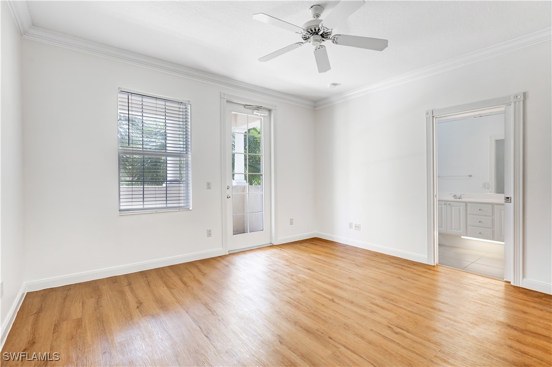 3 Bed Townhouse for Sale in Bonita Springs, photo 10