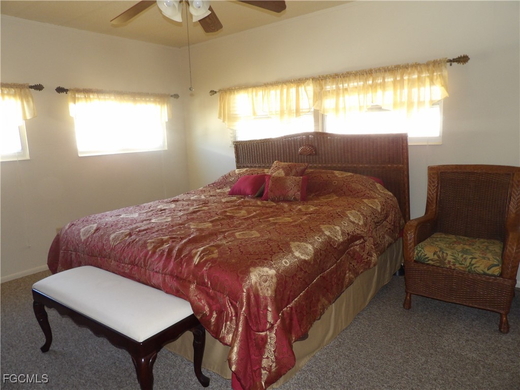 2 Bed ManufacturedHome for Sale in North Fort Myers, photo 10