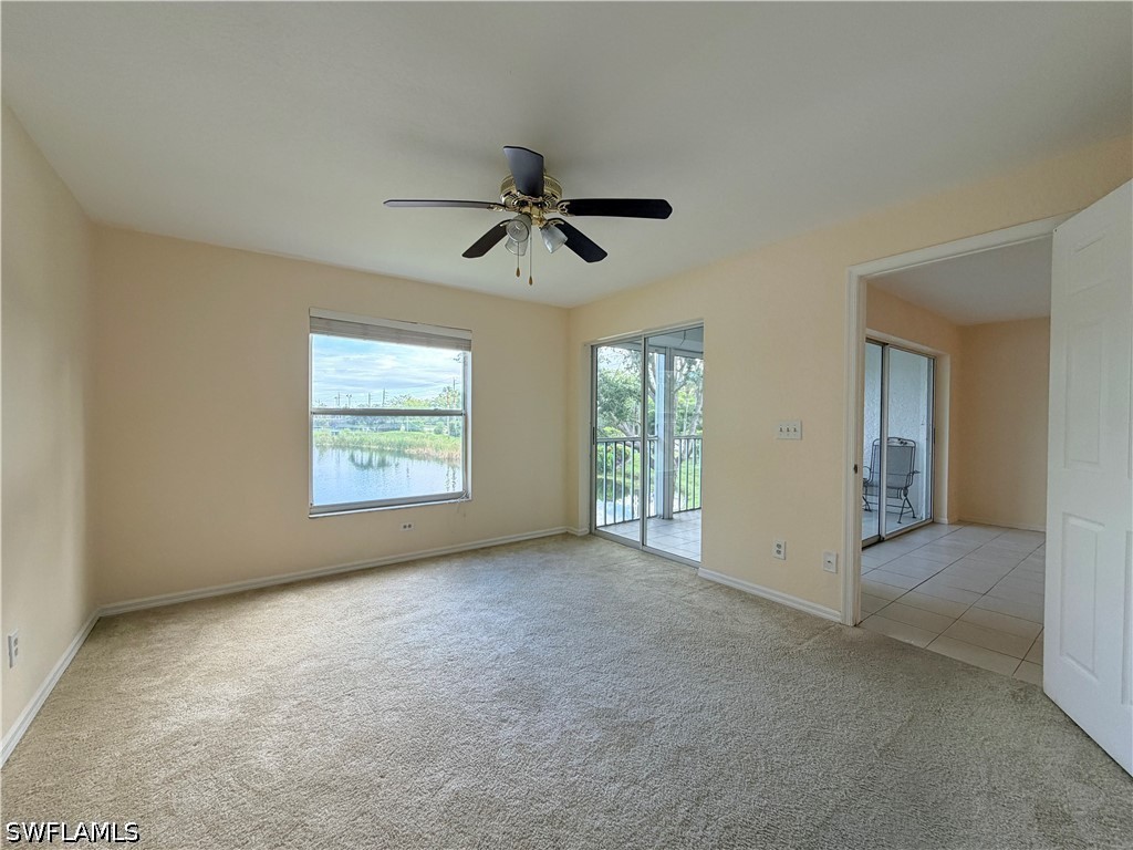 2 Bed Waterfront Home for Sale in Victoria Lakes, photo 10