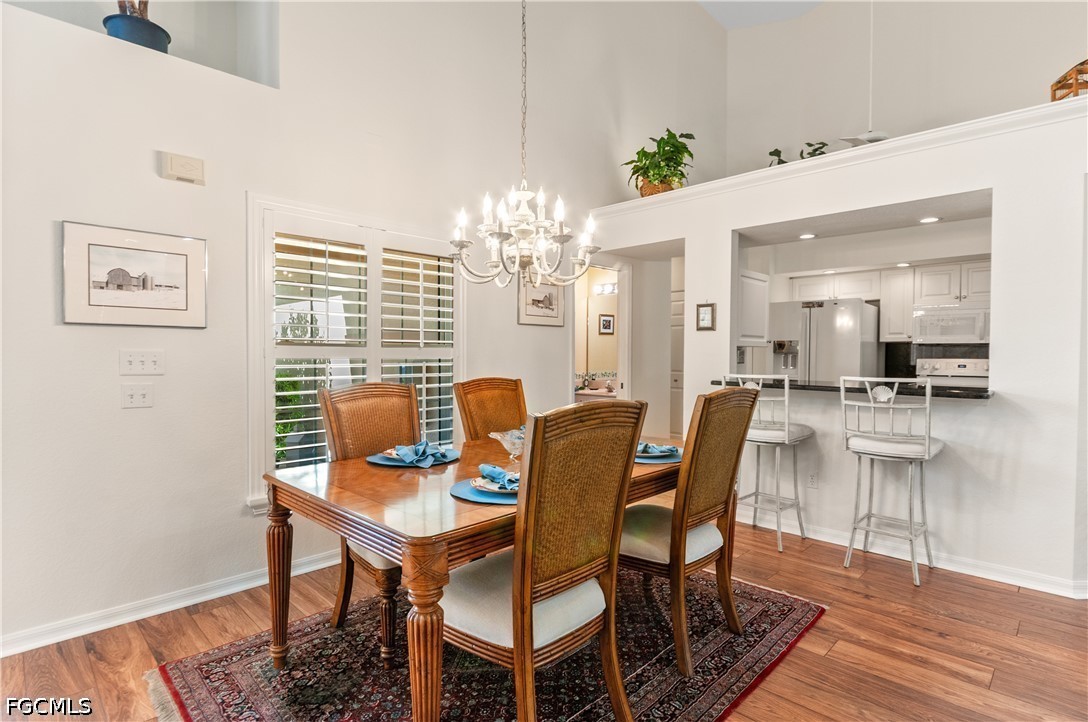 3 Bed Waterfront Home for Sale in Estero, photo 10