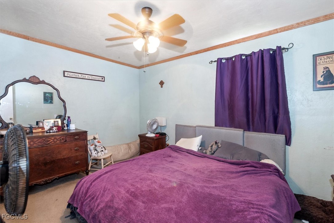 3 Bed SingleFamilyResidence for Sale in Lehigh Acres, photo 10