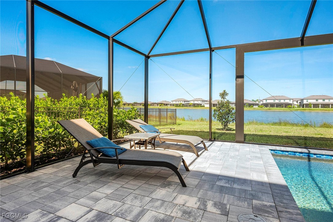 5 Bed Pool Home for Sale in Timber Creek, photo 10