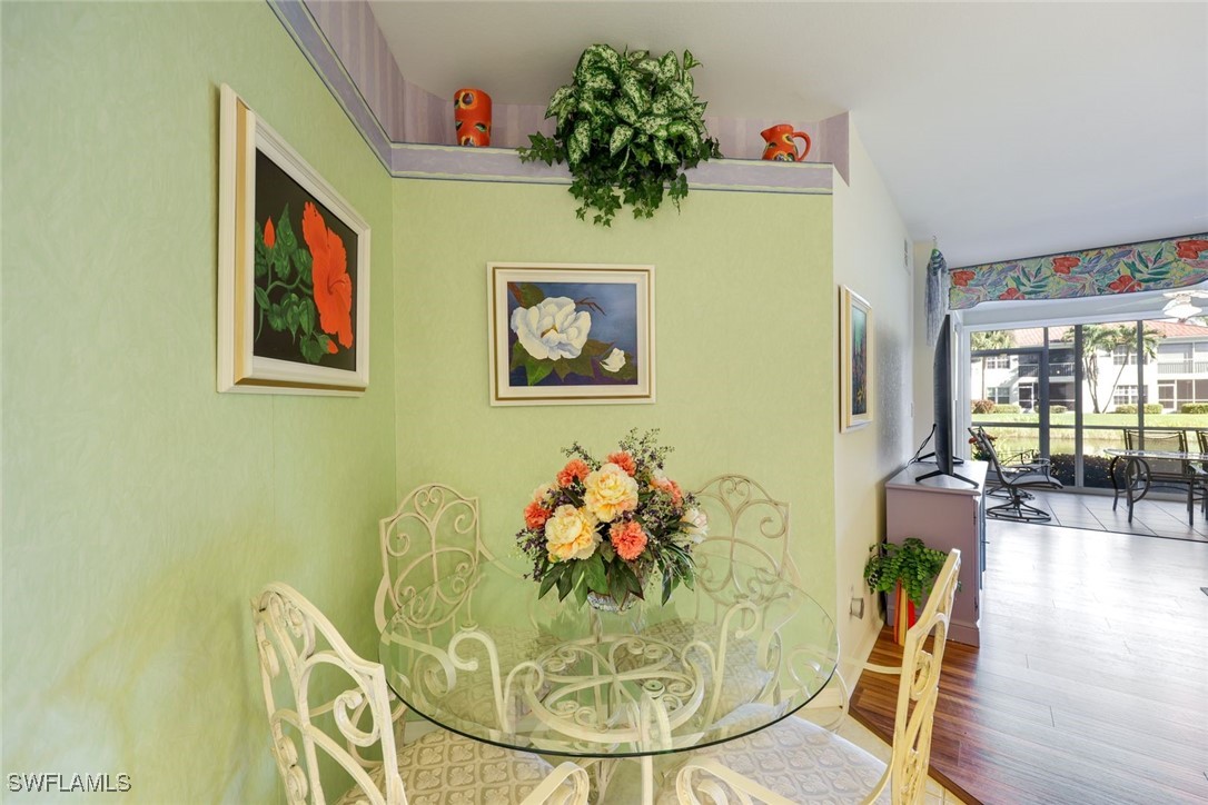 3 Bed Waterfront Home for Sale in Estero, photo 10