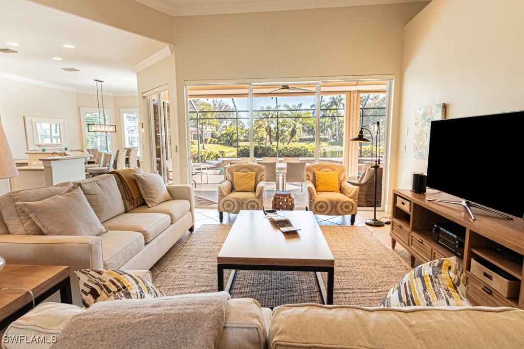 3 Bed Pool Home for Sale in Masters Reserve, photo 10