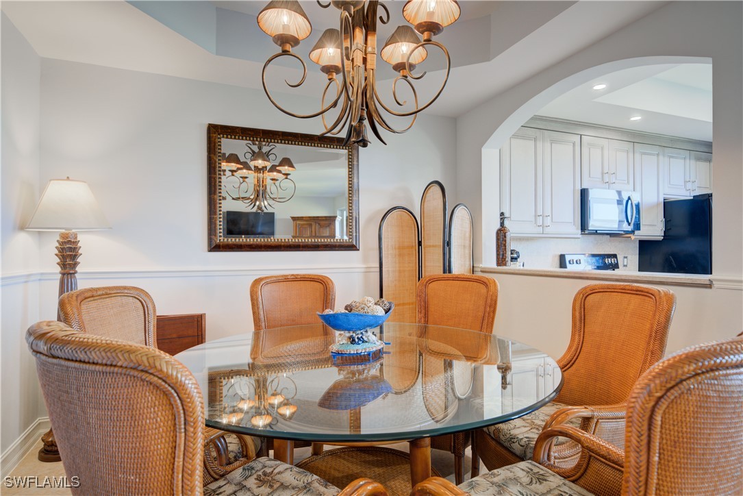 2 Bed Waterfront Home for Sale in Island Sound, photo 10