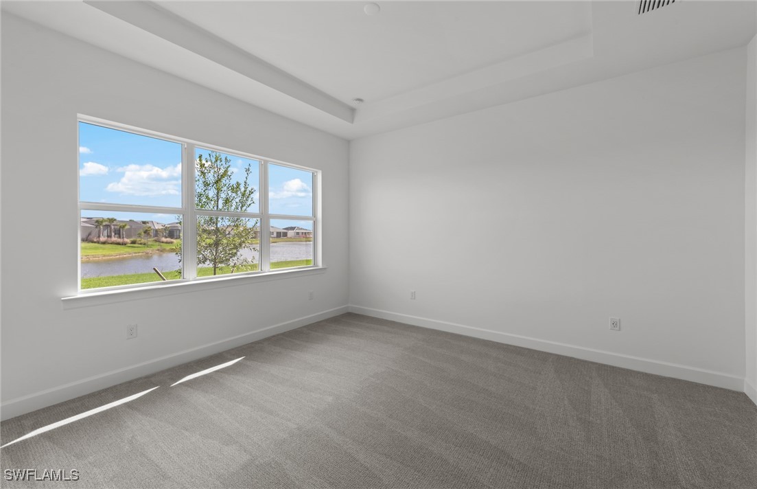 3 Bed Waterfront Home for Sale in Terrawalk, photo 10