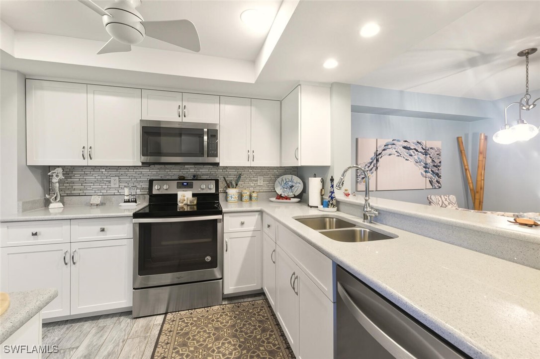2 Bed Condominium for Sale in Country Haven, photo 10