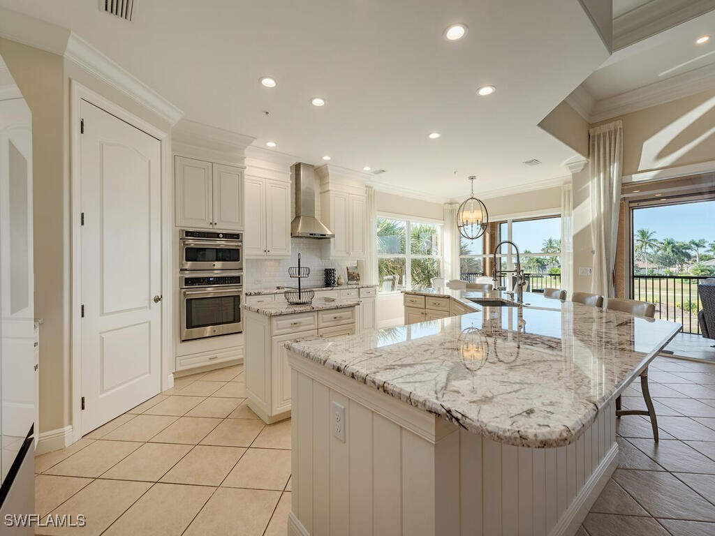3 Bed Waterfront Home for Sale in Sandalwood, photo 10