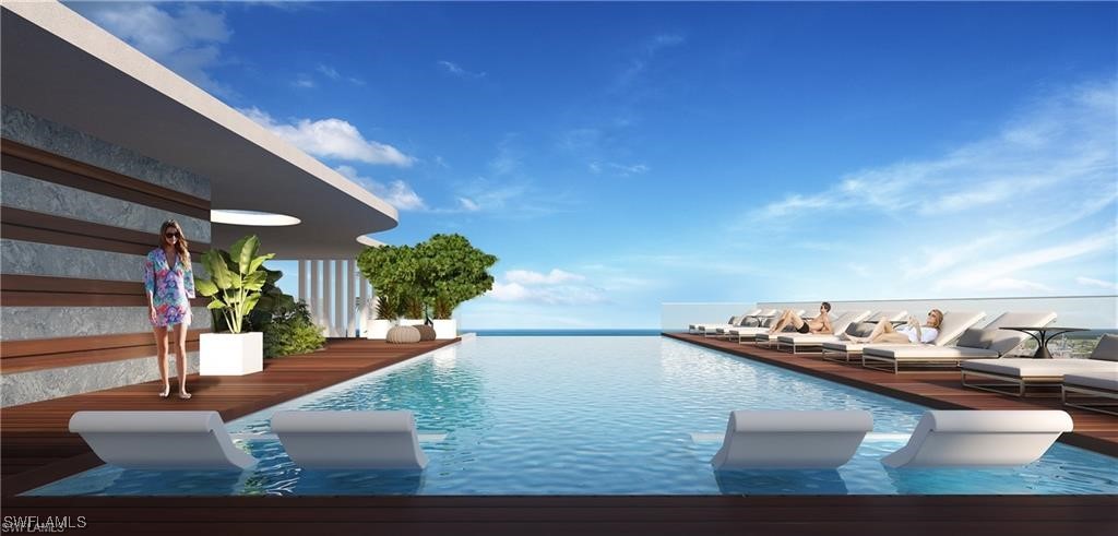 2 Bed Condominium for Sale in Avra, photo 10