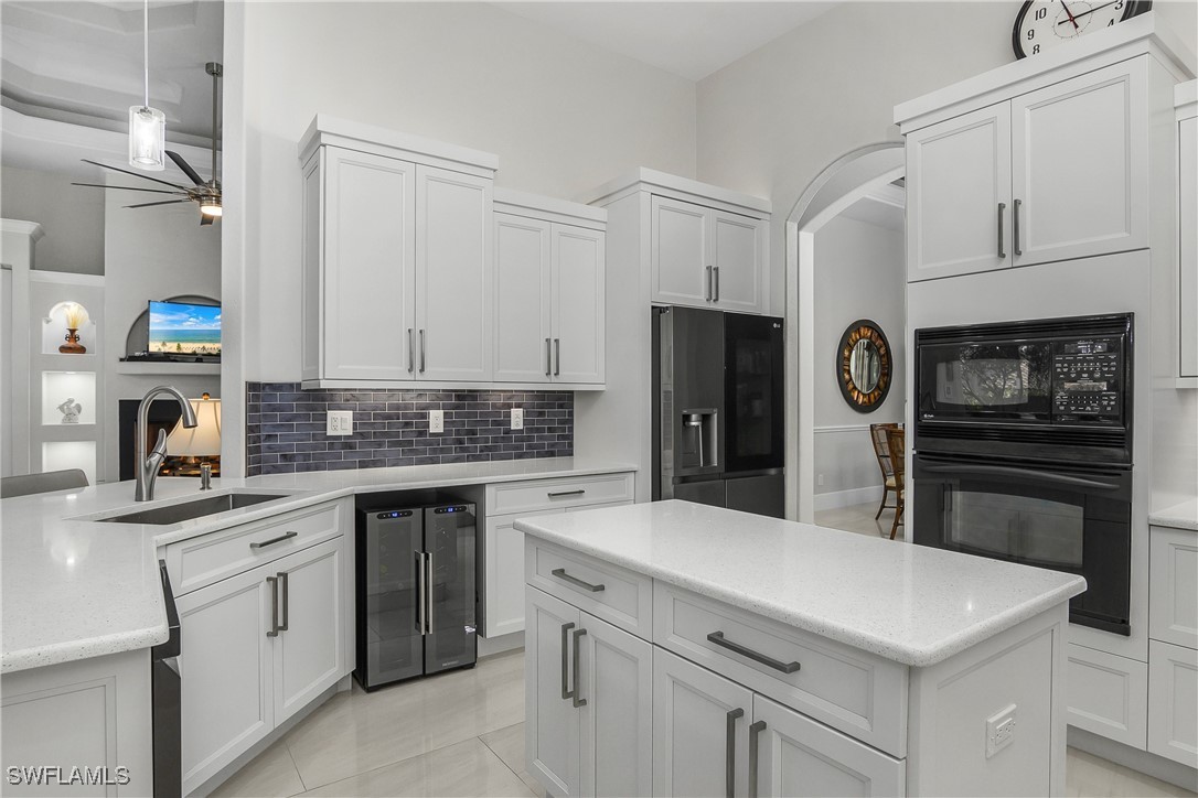 3 Bed Pool Home for Sale in Veridian, photo 10